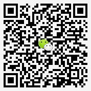 华林考C6驾照攻略微信二维码
