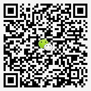 多宝考C6驾照攻略微信二维码