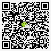 白云湖考C6驾照攻略微信二维码