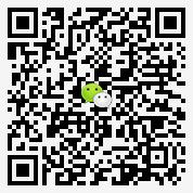 江高镇考C6驾照攻略微信二维码