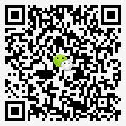 榄核镇考B1驾照攻略微信二维码