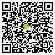 永平考B1驾照攻略微信二维码