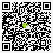 新雅考C2驾照攻略微信二维码