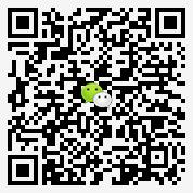 炭步镇考C2驾照攻略微信二维码