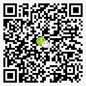 石井考C2驾照攻略微信二维码