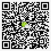 黄村考C2驾照攻略微信二维码