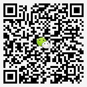 石碁镇考C2驾照攻略微信二维码