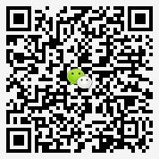 官洲考C2驾照攻略微信二维码