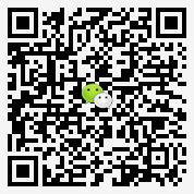 中南考C2驾照攻略微信二维码