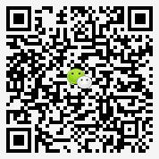 海珠琶洲学车训练场微信二维码