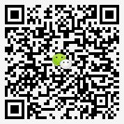 番禺官堂学车训练场微信二维码