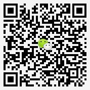 番禺南村学车训练场微信二维码