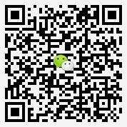 㶫óְҵѧԺУ΢Ŷά