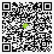 㶫ʡṤҵʦѧԺУ΢Ŷά