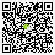 㶫ũְҵѧԺУ΢Ŷά