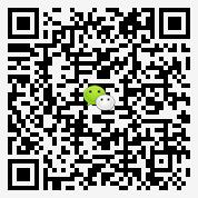 㶫óְҵѧԺУ΢Ŷά