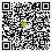 㶫ְͨҵѧԺУ΢Ŷά