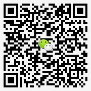 㶫ʳƷҩƷְҵѧԺ΢Ŷά