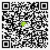 㶫ְҵѧԺɽУ΢Ŷά