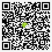 㶫óְҵѧԺУ΢Ŷά