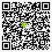 йũҵѧоԺݽѧ΢Ŷά