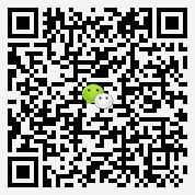 㶫ϻְҵѧԺУ΢Ŷά