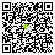 㶫ϻְҵѧԺУ΢Ŷά