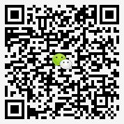 㶫ְҵѧԺخУ΢Ŷά