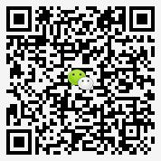 㶫ְͨҵѧԺۺѧԺ΢Ŷά