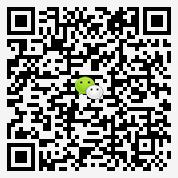 㶫ʳƷҩƷְҵѧԺѧ΢Ŷά