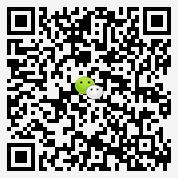 㶫ŮְҵѧԺɳ̵ֽ΢Ŷά