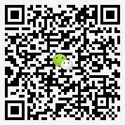 ҽƴѧְҵѧԺ΢Ŷά