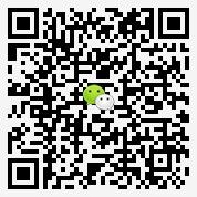 ְҵѧԺƵѧԺ΢Ŷά