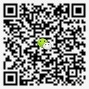 ְ̼ҵѧԺӻУ΢Ŷά