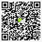 永和经济区报名优惠微信二维码