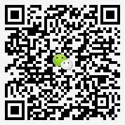 素社街道报名优惠微信二维码