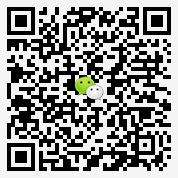 沙园街道驾校报名攻略微信二维码