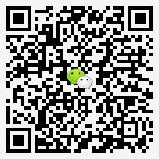嘉禾街道报名优惠微信二维码