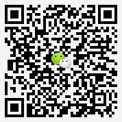 仙村镇报名优惠微信二维码