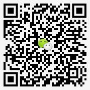 瑞宝街道报名优惠微信二维码