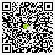 东沙街道报名优惠微信二维码