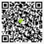 洪桥考B2驾照攻略微信二维码