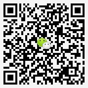 永和考B2驾照攻略微信二维码