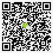 钟落潭镇考E照攻略微信二维码