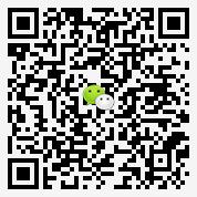 松洲考D照攻略微信二维码