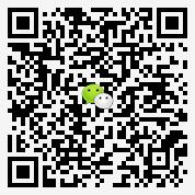 大沙考D照攻略微信二维码