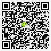 南村镇考D照攻略微信二维码