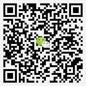 良口镇考A1驾照攻略微信二维码