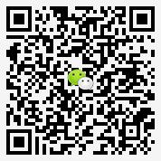 南岗考A1驾照攻略微信二维码