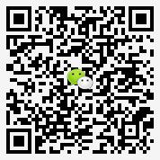 赤岗考A2驾照攻略微信二维码